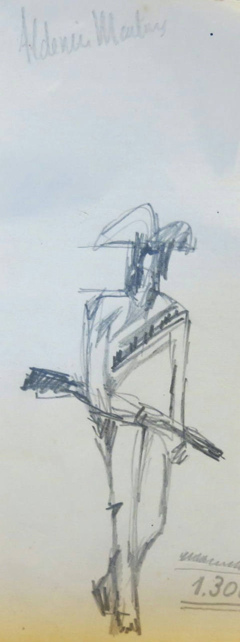 Cangaceiro
