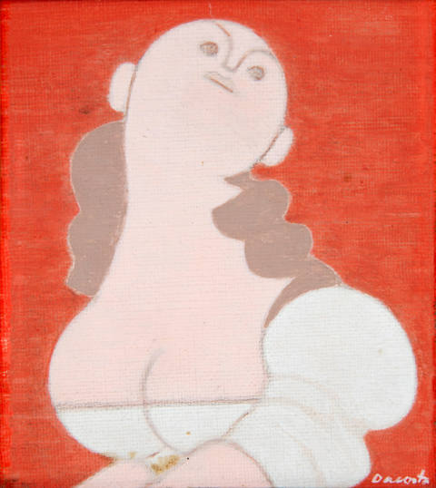 Figura