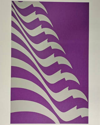 Kleber Ventura - Bandeira Roxa