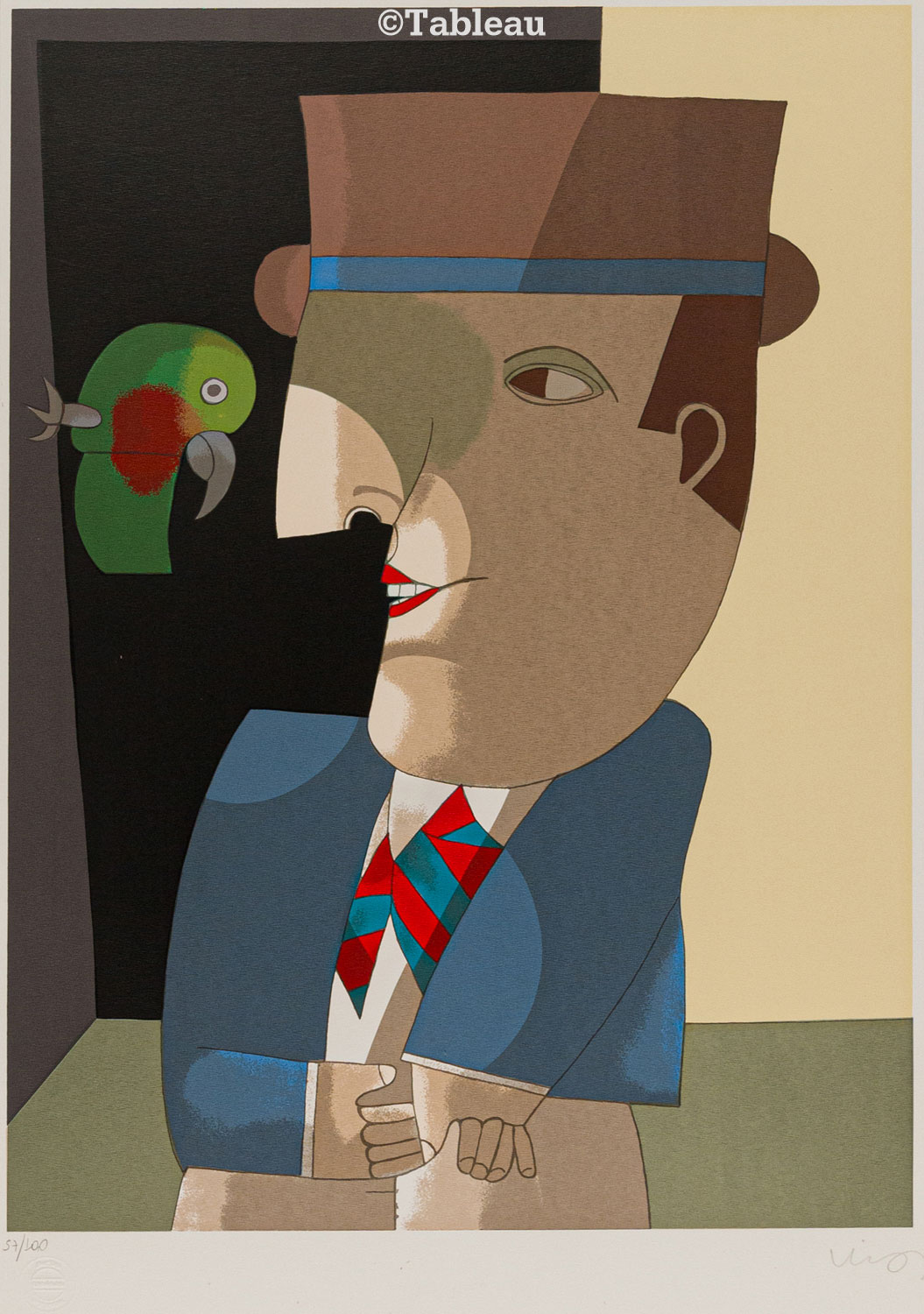 Figura