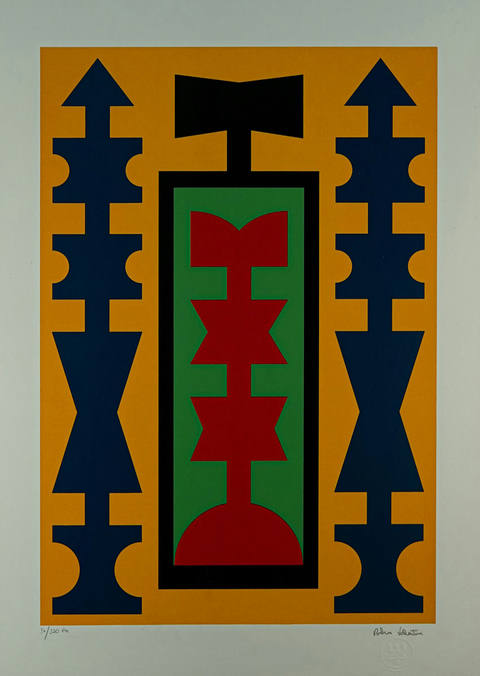 Emblema