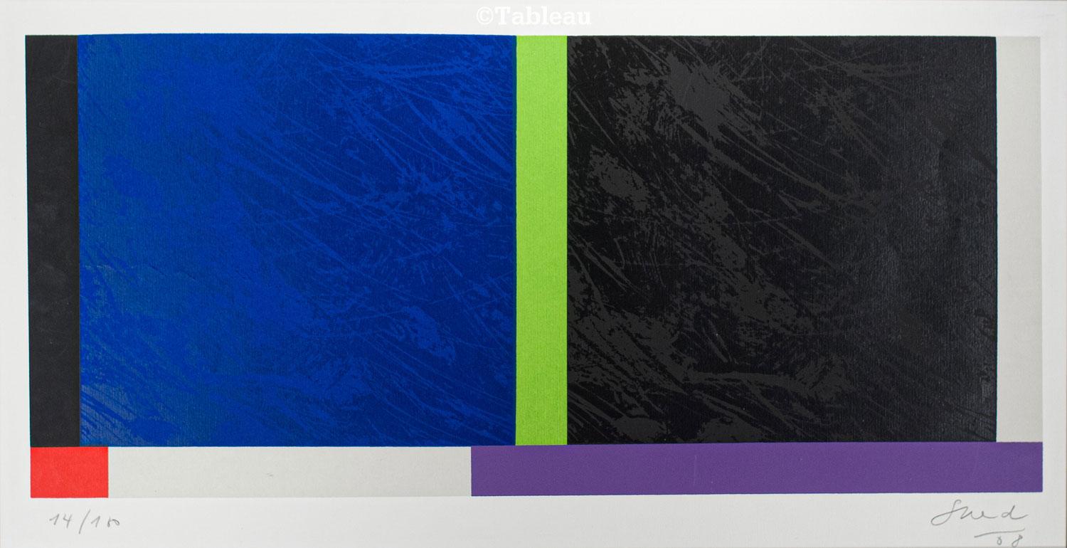 Composição