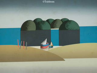 Inos Corradin - Marinha