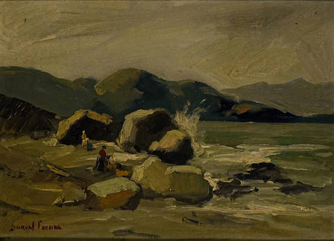 Marinha