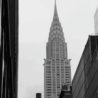 Stela Araujo & Marcos Wilke - Nova York 05 Pb