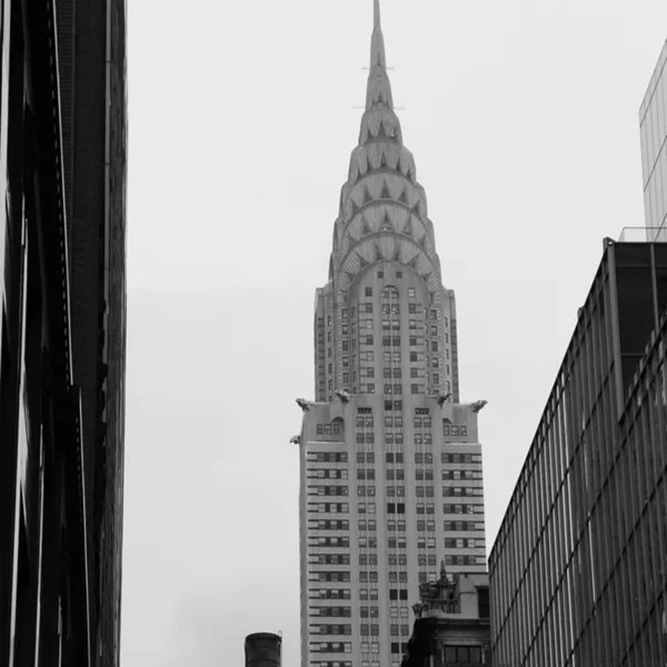 Stela Araujo & Marcos Wilke - Nova York 05 Pb