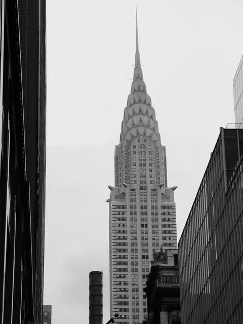 Nova York 05 Pb