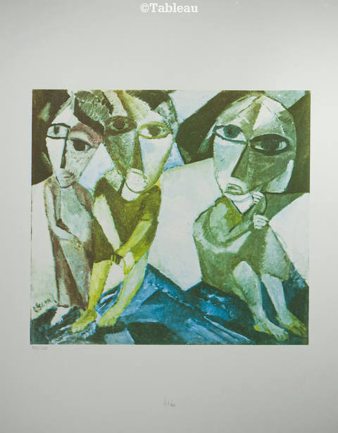Figuras
