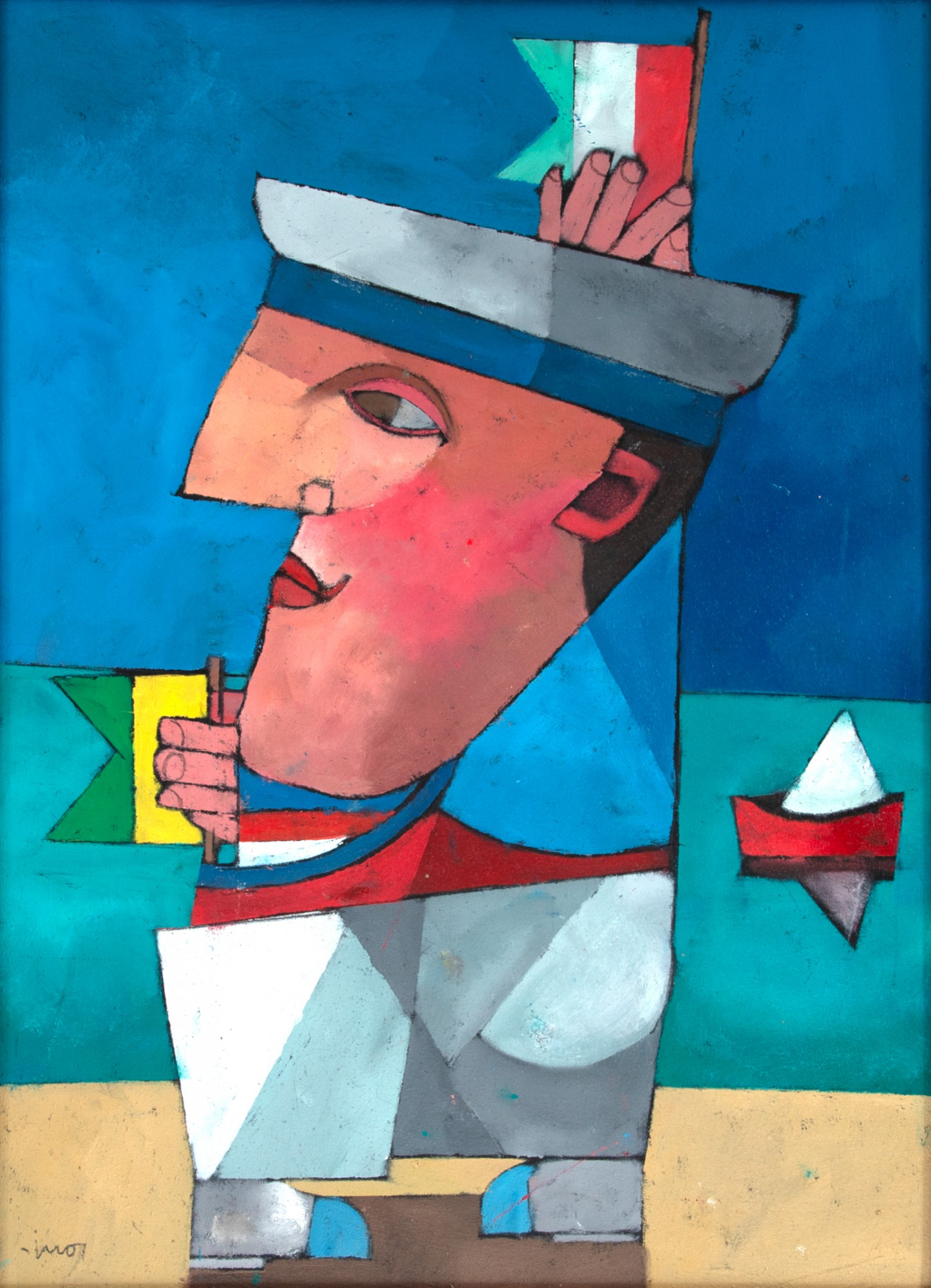 Marinheiro