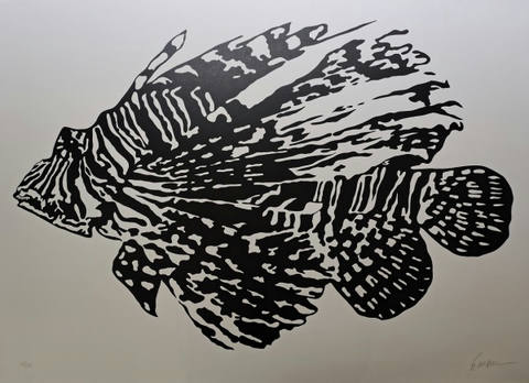 Peixe