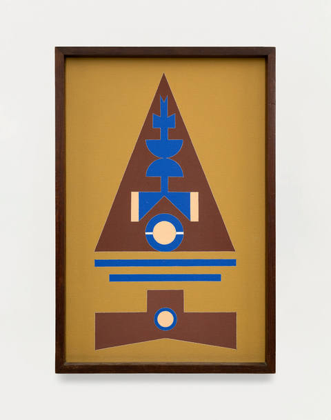 Emblema 87