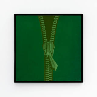 Claudio Tozzi - Zipper