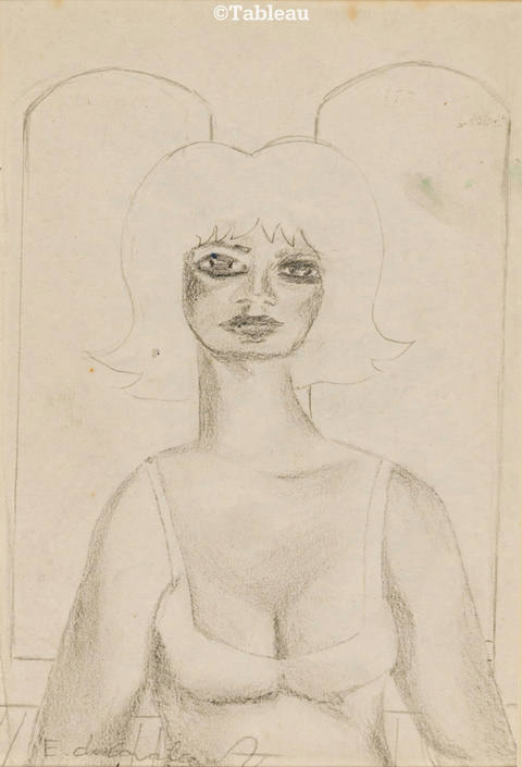 Mulata