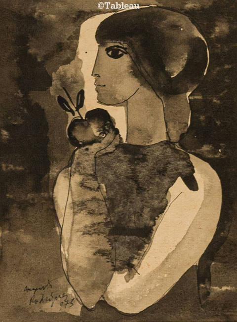 Figura