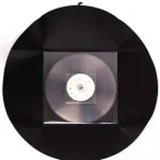 Cildo Meireles - Isto