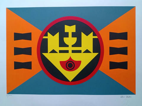 Emblema