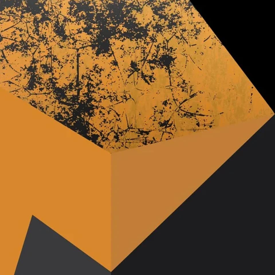 Stela Araujo & Marcos Wilke - Arkhé - A3