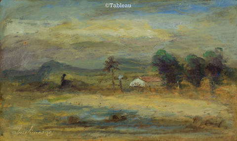 Paisagem