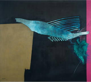 Manabu Mabe - Livre