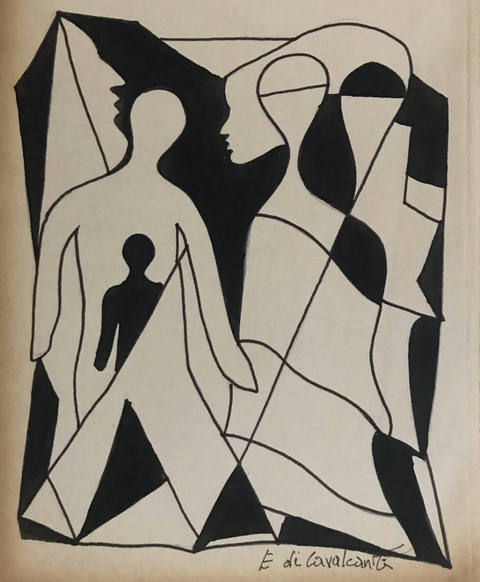 Figuras