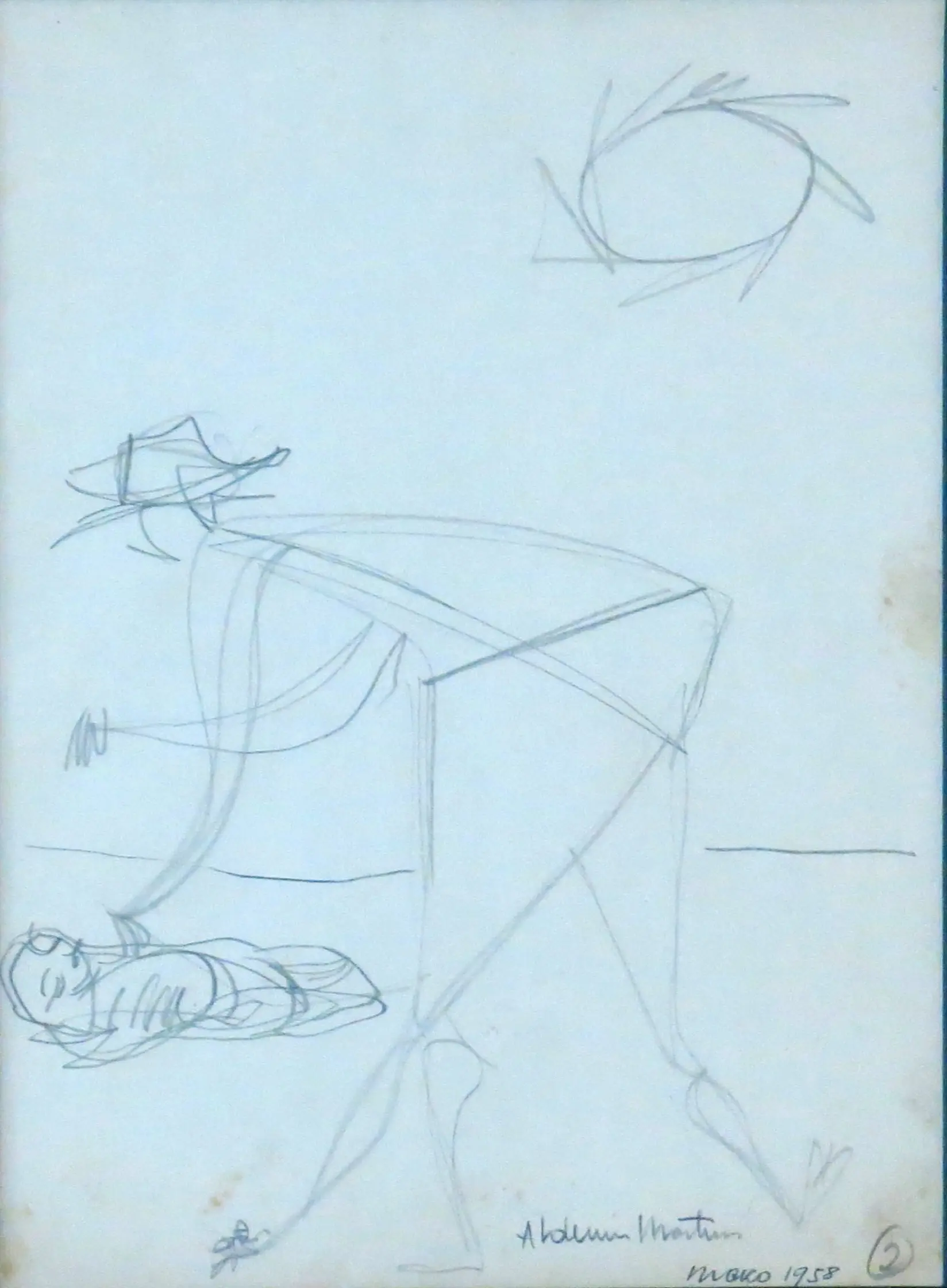 Figura