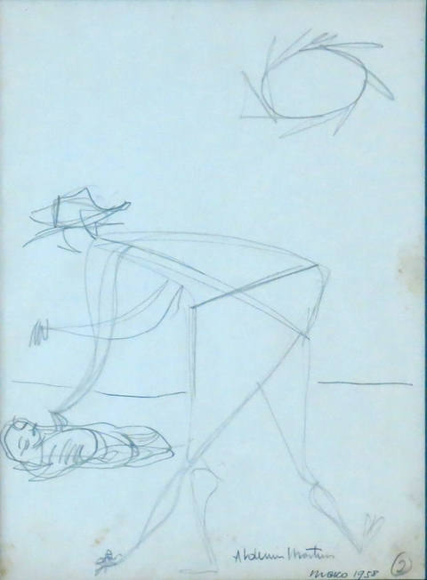 Figura