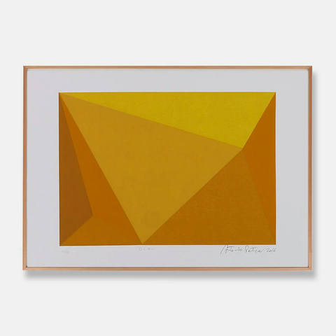 Ocre