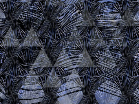Feixes de Trigo