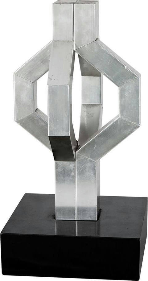 Troféu