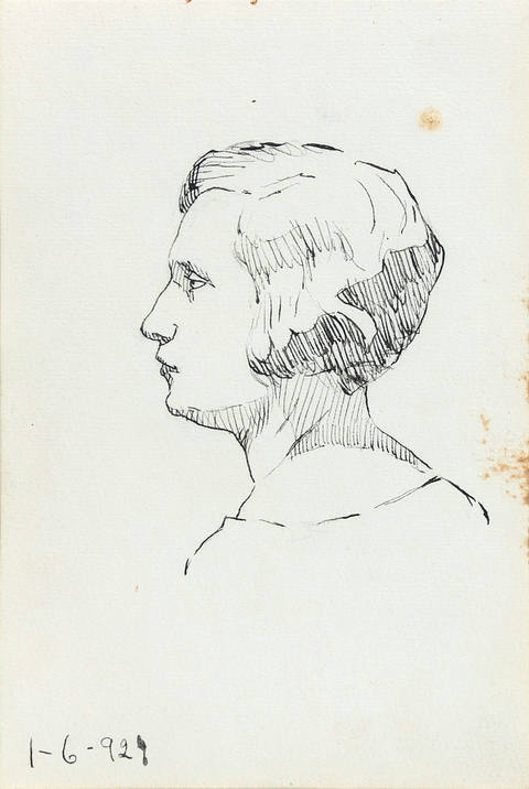 Figura Feminina