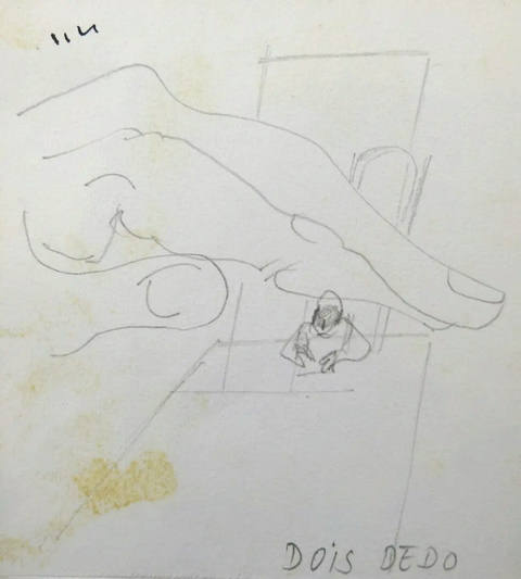 Estudos