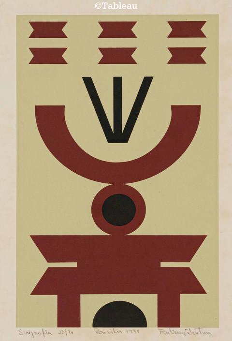 Emblema