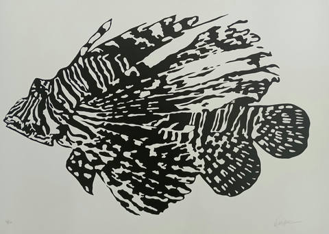 Peixe