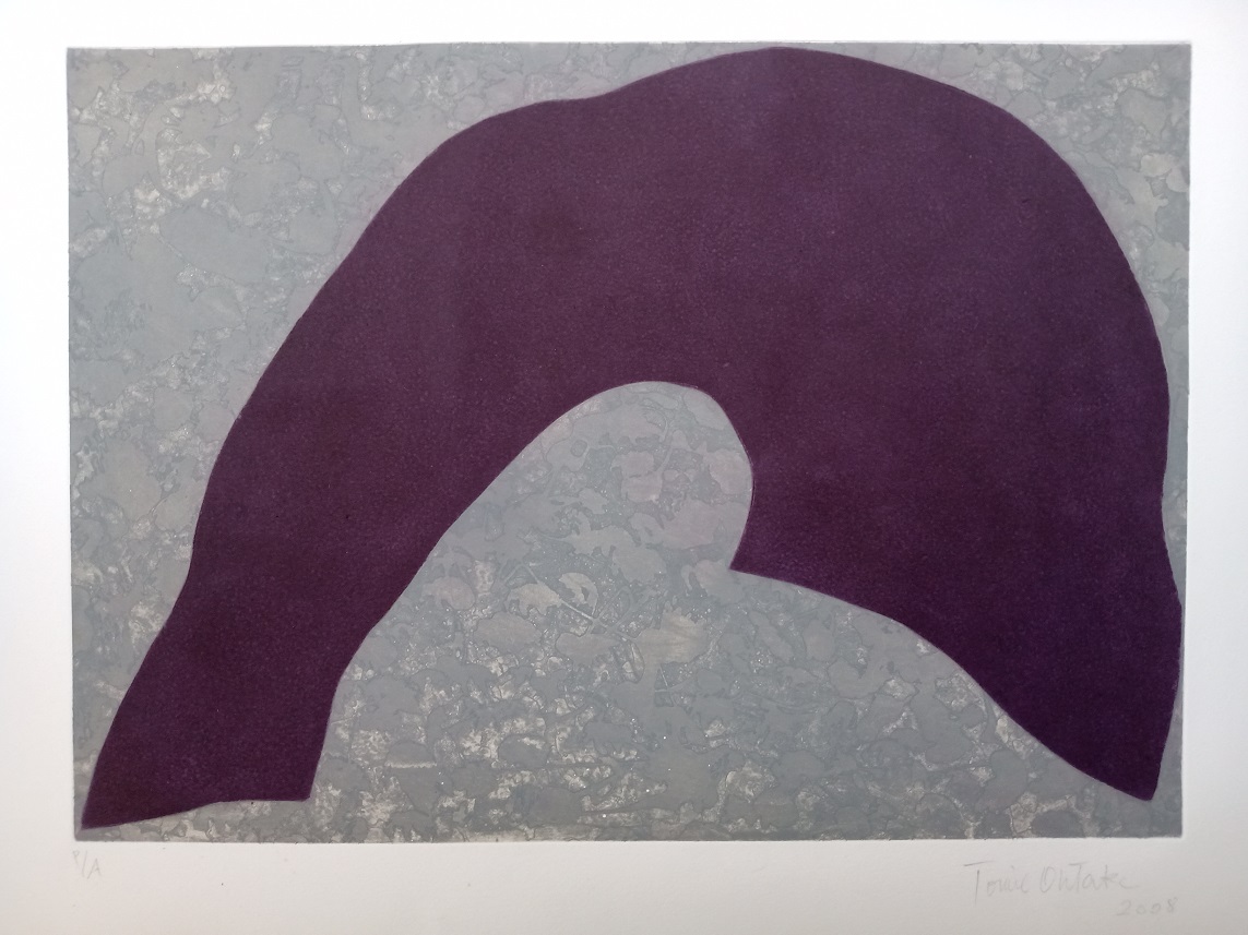 Abstrato