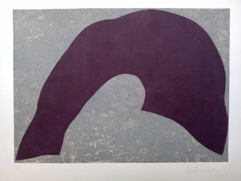 Abstrato