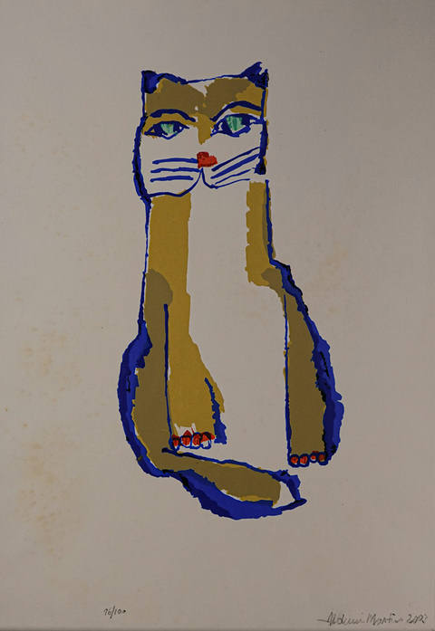 Gato