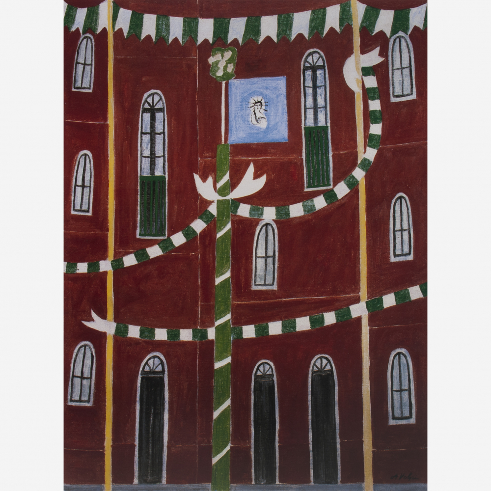 Festa de São João
