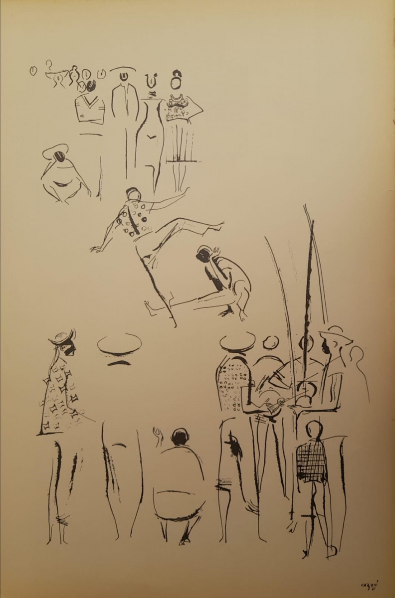 Capoeira
