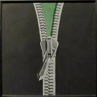 Claudio Tozzi - Ziper