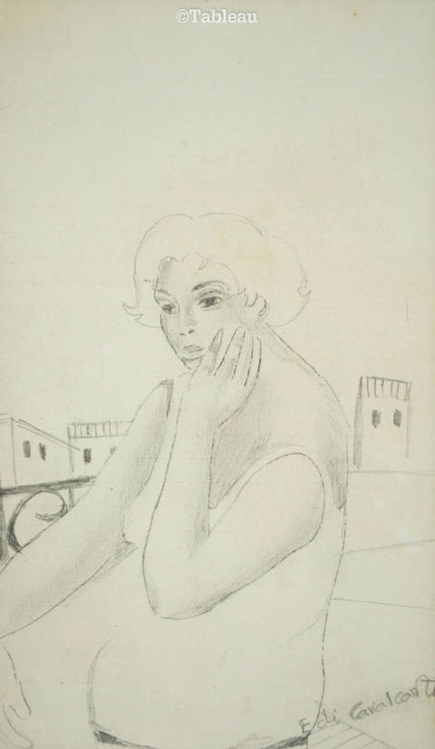 Mulata