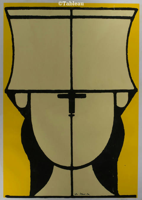 Cabeça de Alexandre