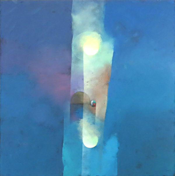 Mediterrâneo
