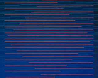 Dionísio del Santo - Da série Permuta – XXX VIII