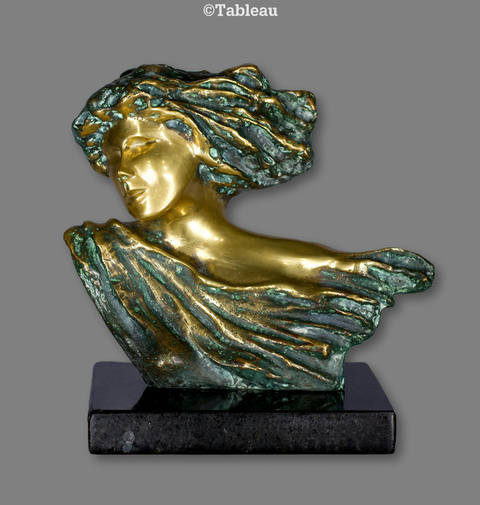 Figura