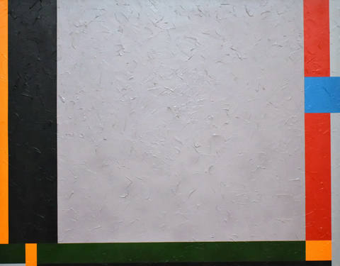 Abstrato