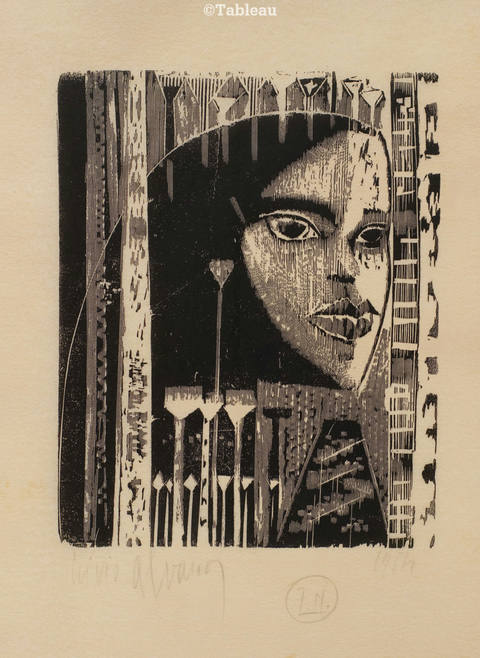 Mulata