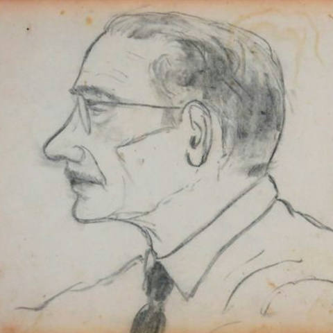 Figura masculina