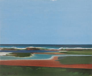 José Maria de Souza - Marinha