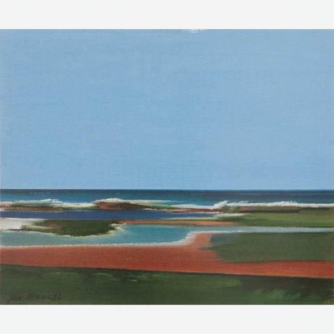Marinha