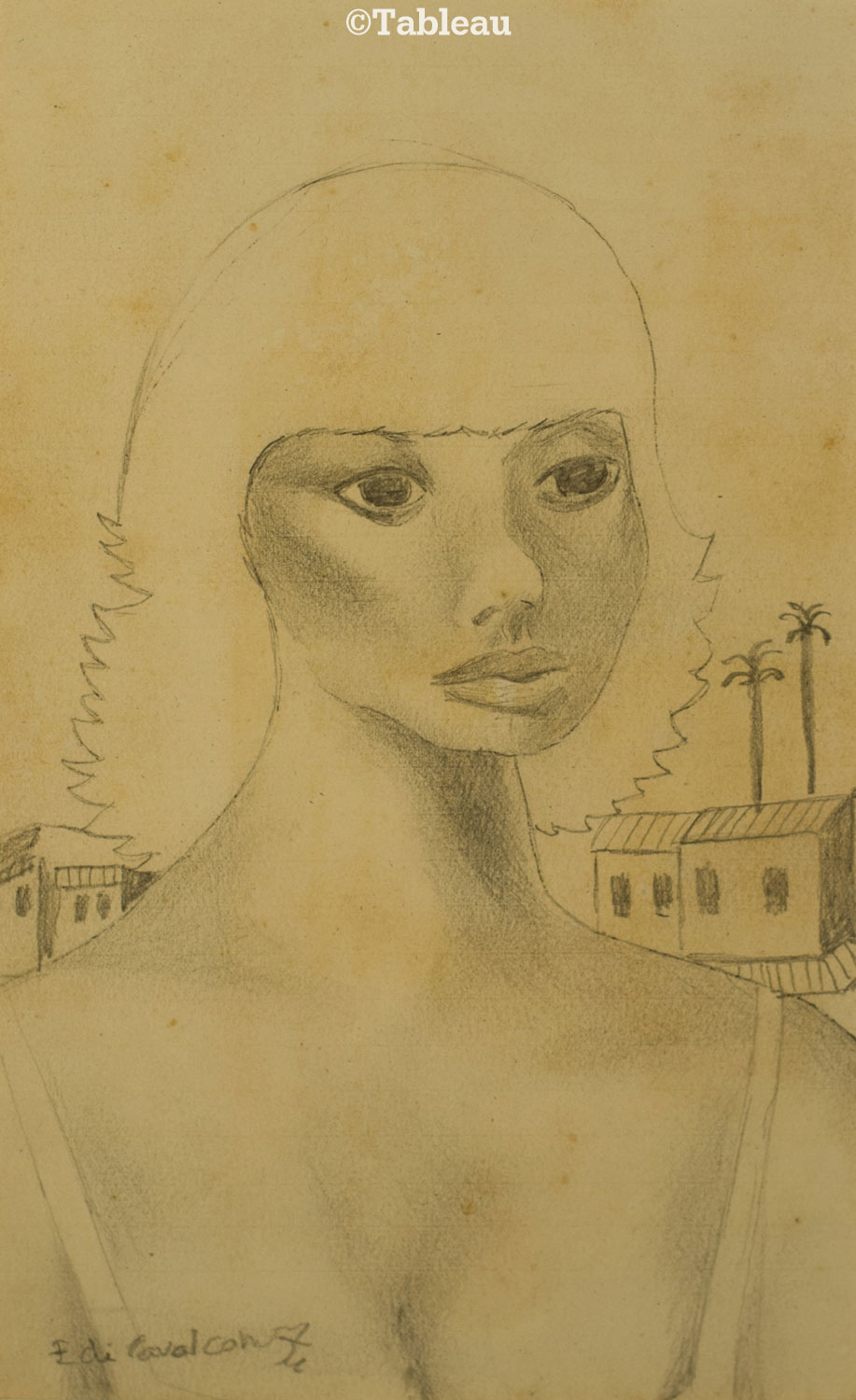 Mulata